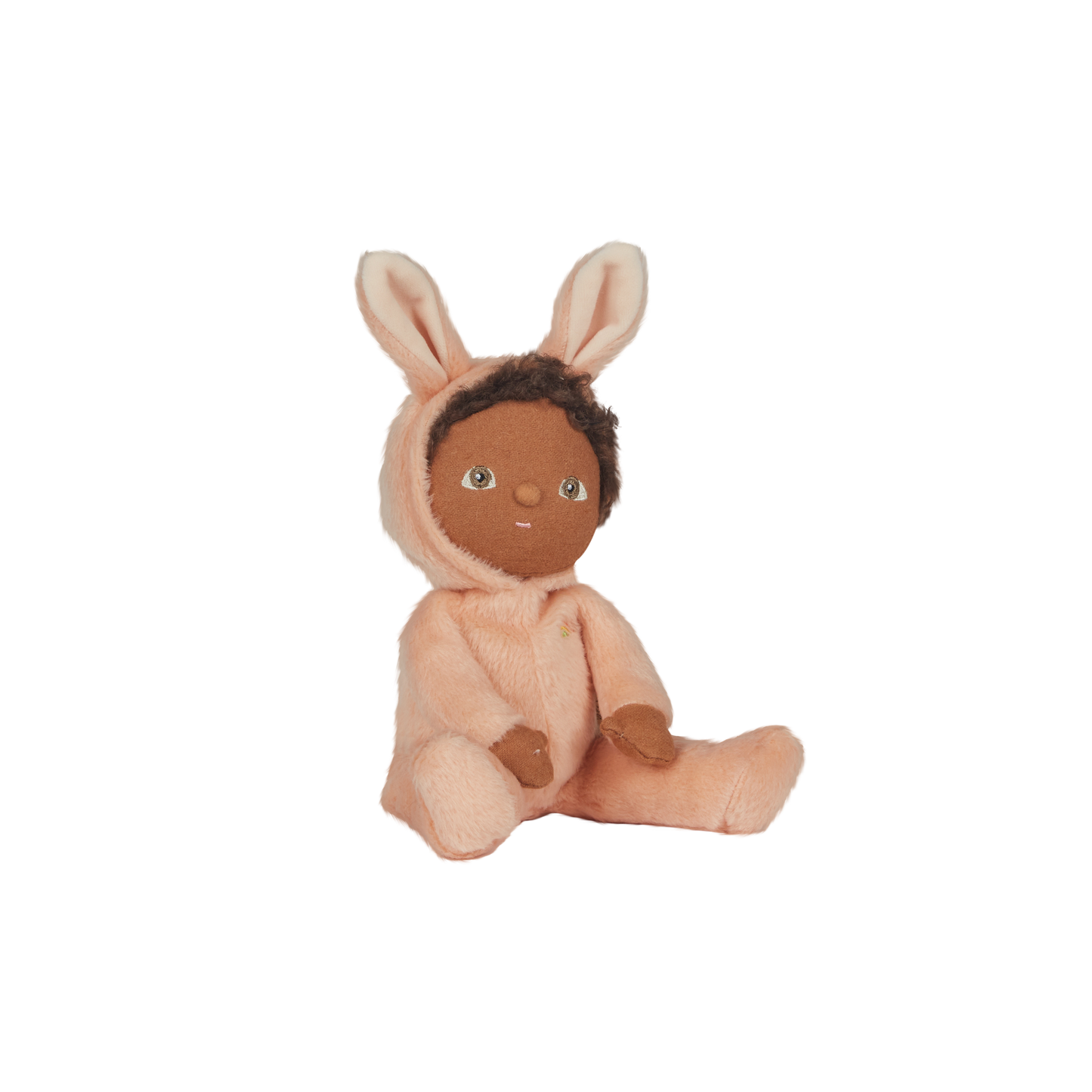 DINKY DINKUMS
FLUFFLE FAMILY
babs bunny