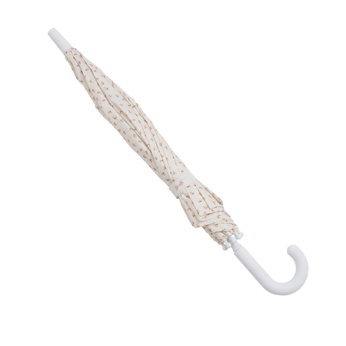 SEE-YA UMBRELLA
leafed mushroom