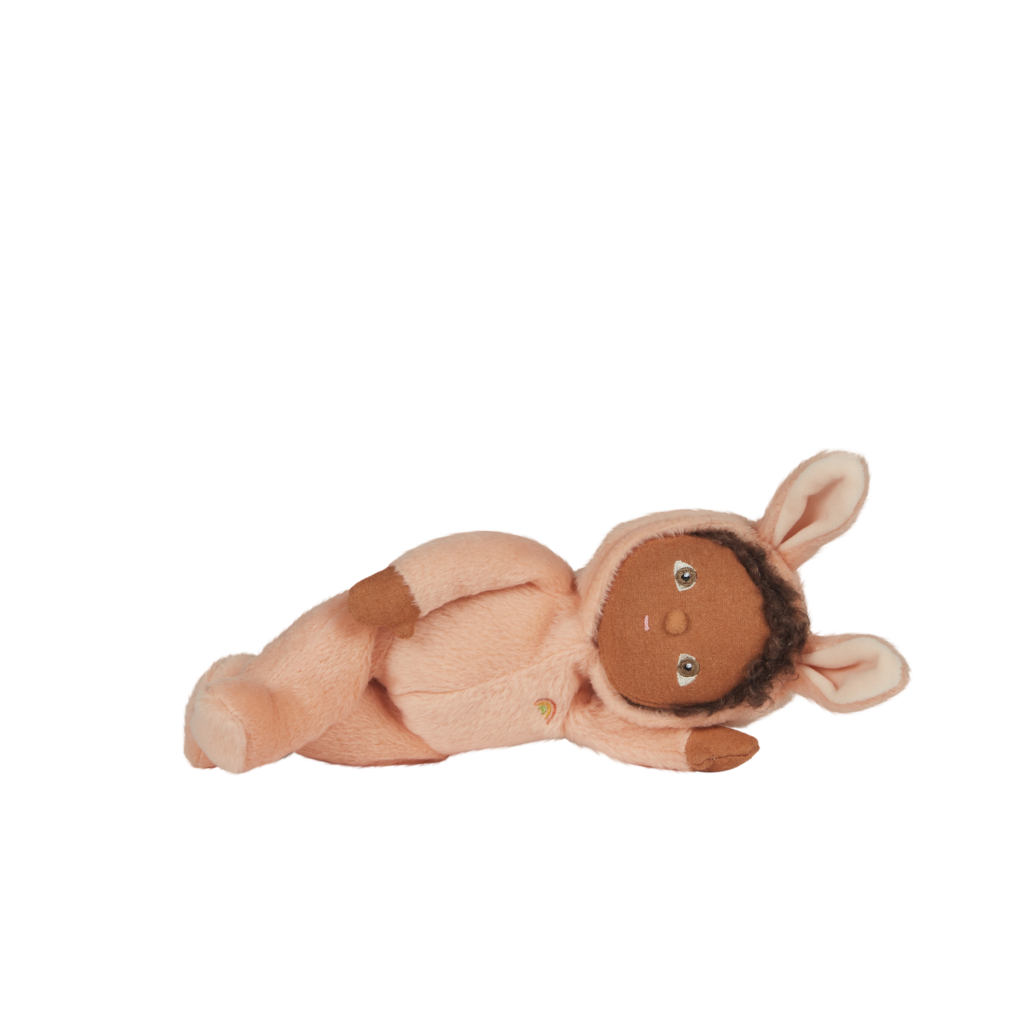 DINKY DINKUMS
FLUFFLE FAMILY
babs bunny