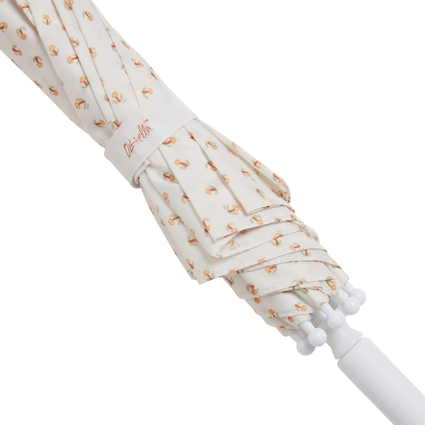 SEE-YA UMBRELLA
leafed mushroom