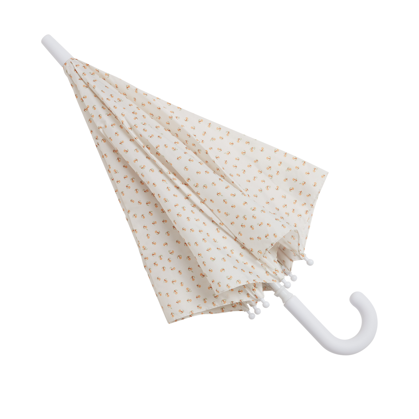 SEE-YA UMBRELLA
leafed mushroom