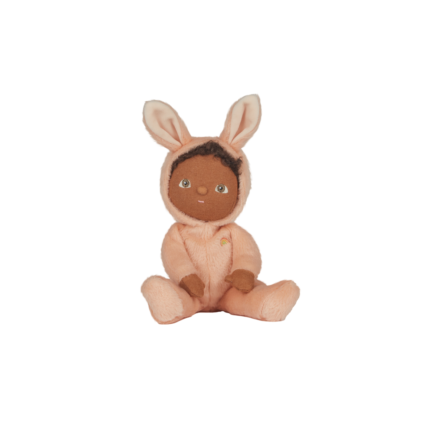 DINKY DINKUMS
FLUFFLE FAMILY
babs bunny