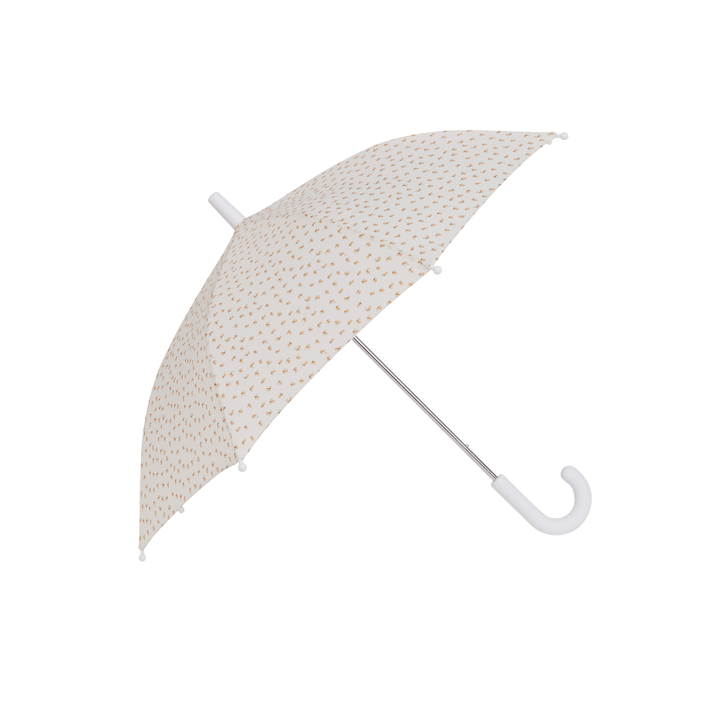 SEE-YA UMBRELLA
leafed mushroom