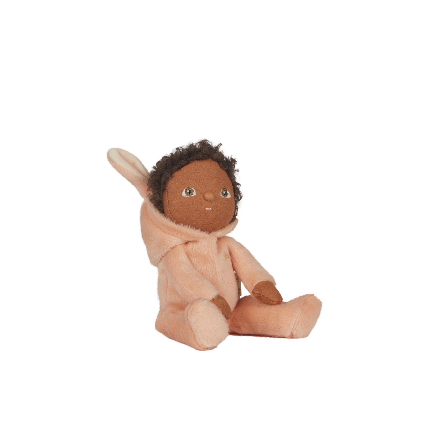 DINKY DINKUMS
FLUFFLE FAMILY
babs bunny