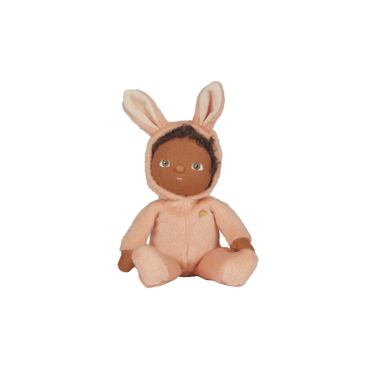 DINKY DINKUMS
FLUFFLE FAMILY
babs bunny