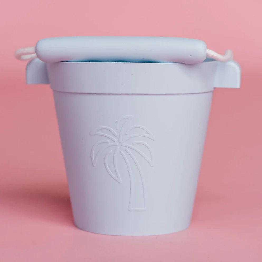 Palm Beach Bucket