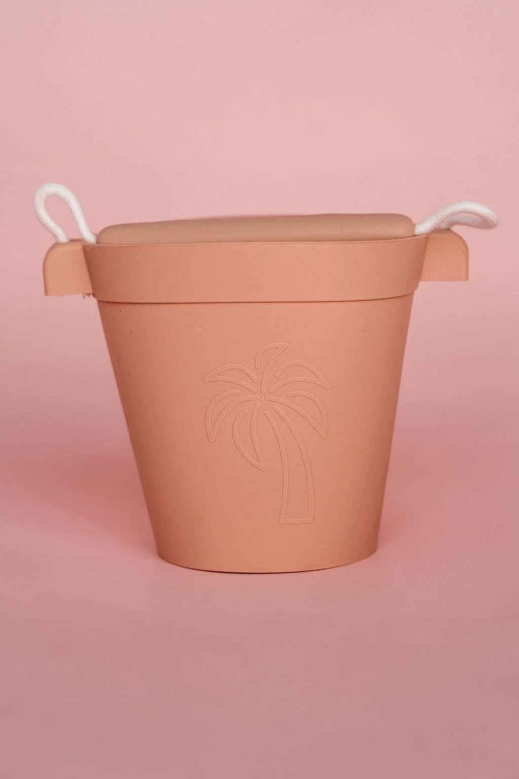 Palm Beach Bucket