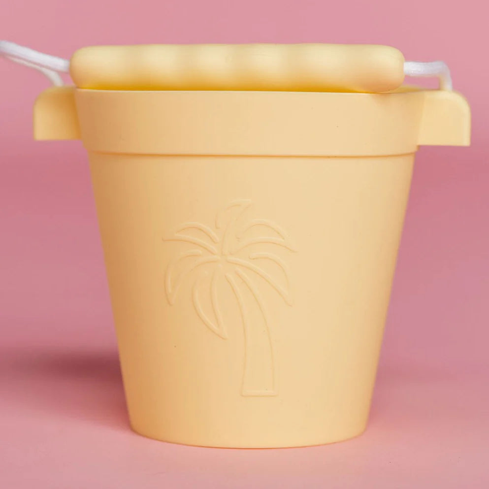 Palm Beach Bucket