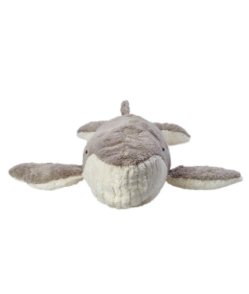 Whale Large w removable Heat/Cool Pack