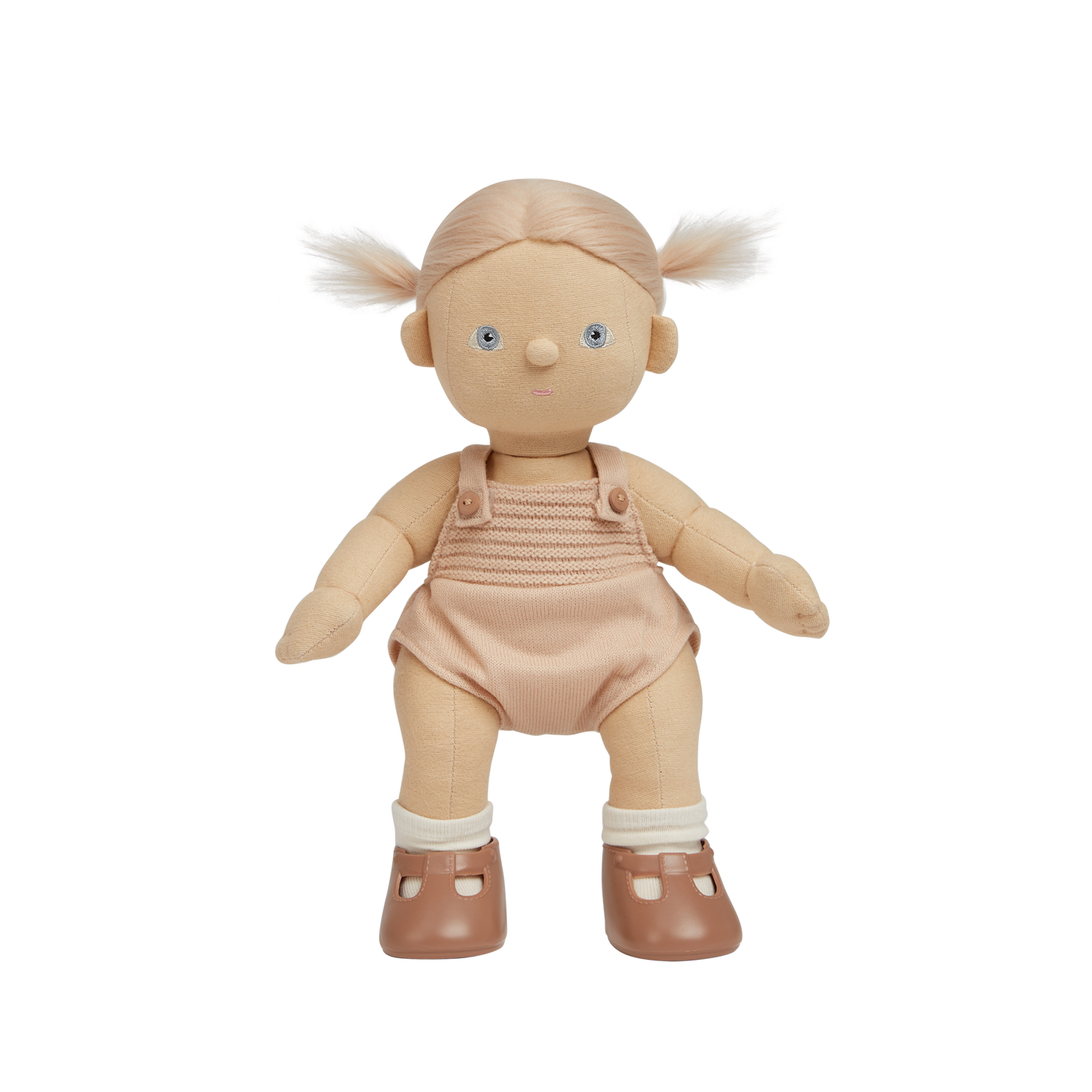 DINKUM DOLLS petal