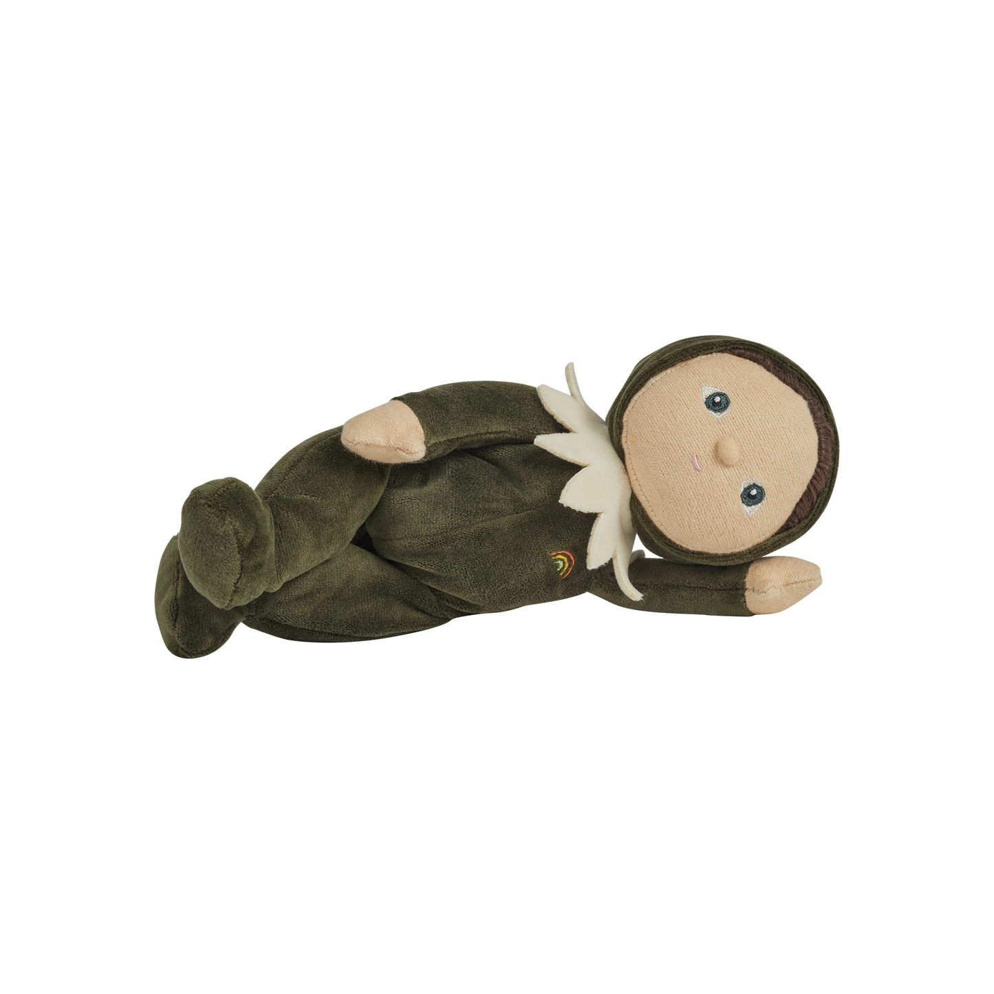 DINKY DINKUMS PERCY PINE