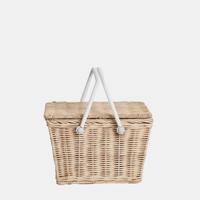 Piki Baskets