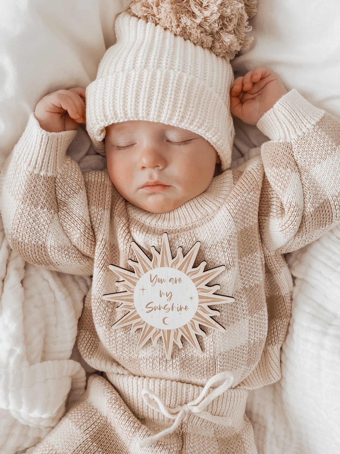 Golden Sun Milestone Discs