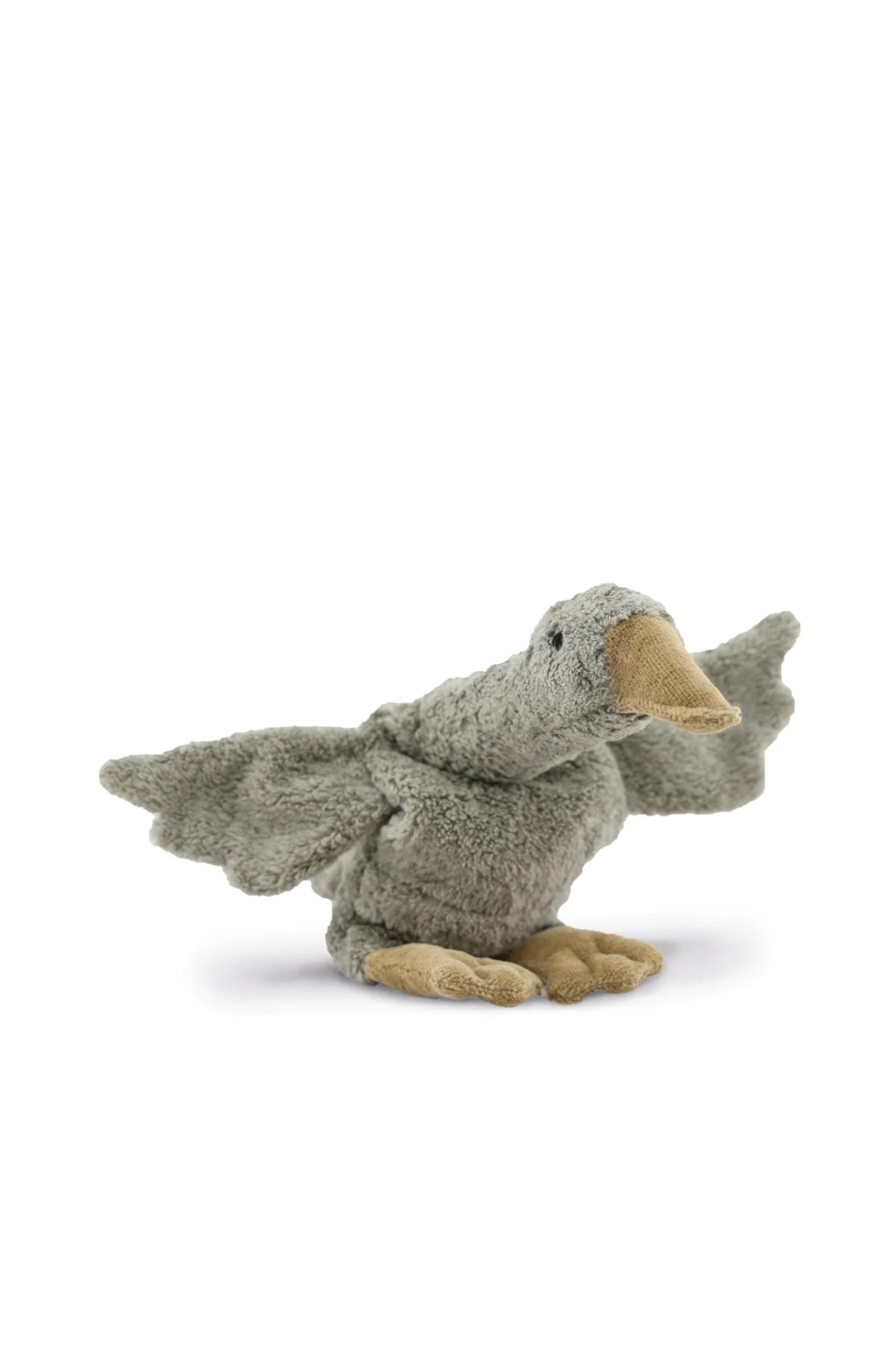 Organic Small- Grey goose