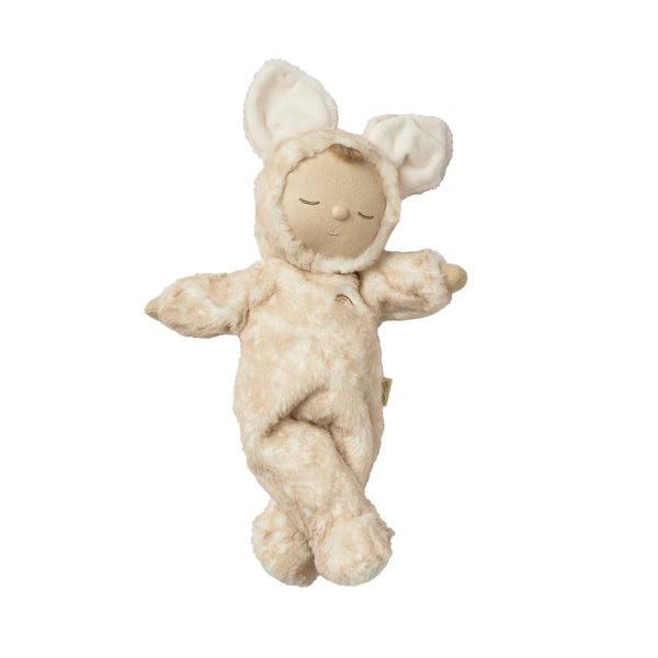 COZY DINKUMS fawny twinkle