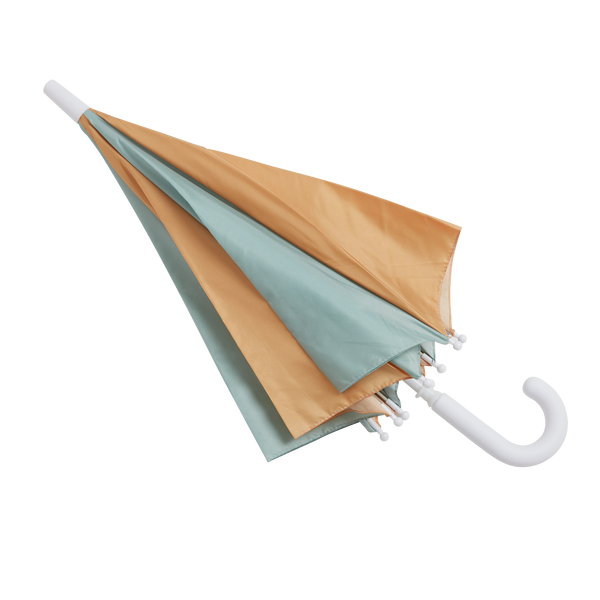 SEE-YA UMBRELLA
blue butter