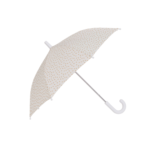SEE-YA UMBRELLA
leafed mushroom