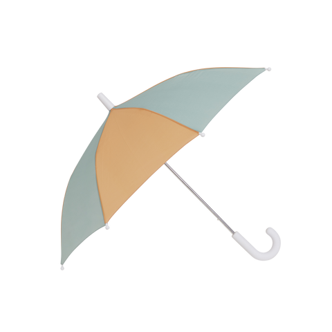 SEE-YA UMBRELLA
blue butter