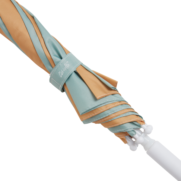 SEE-YA UMBRELLA
blue butter
