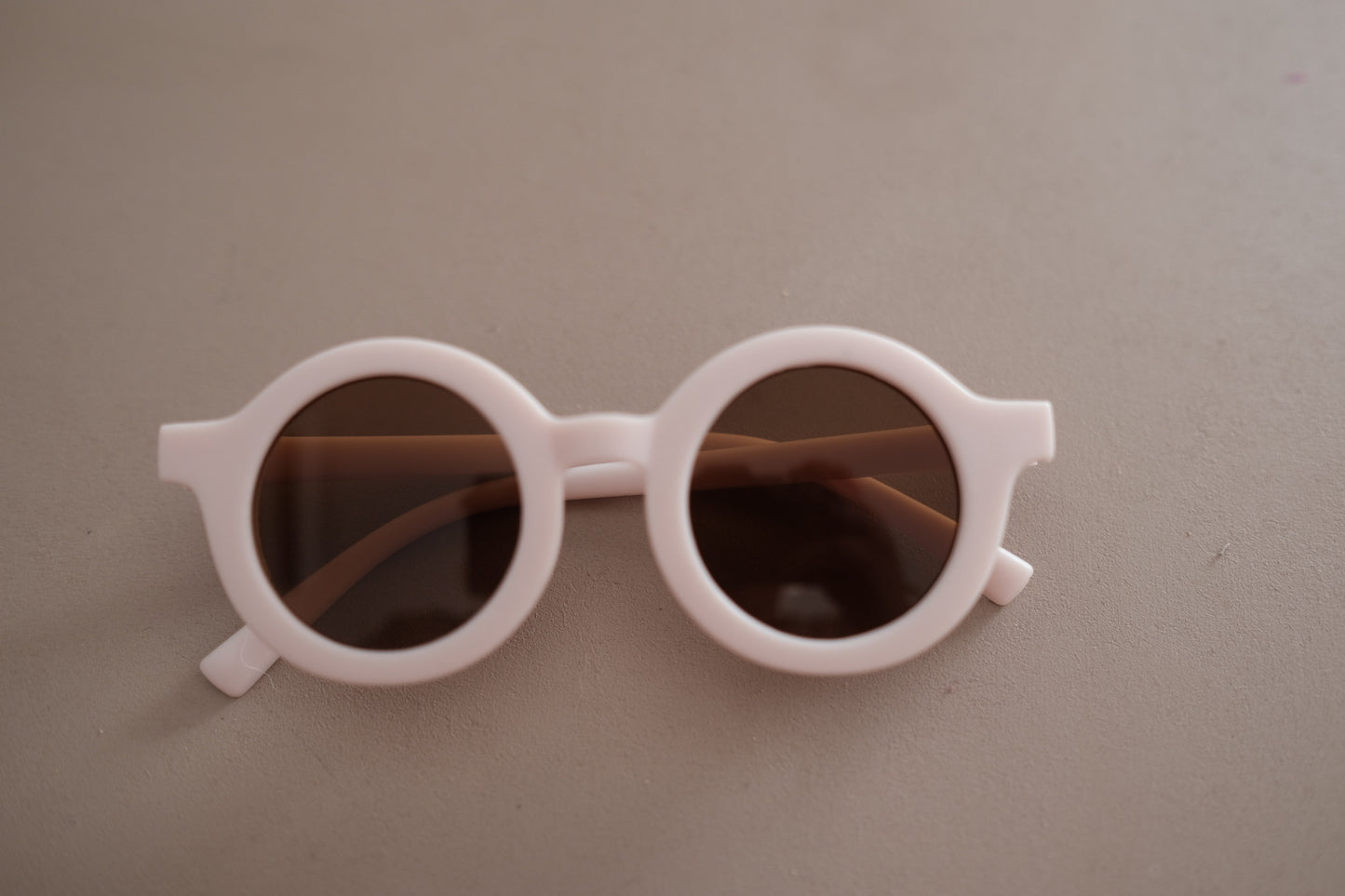 Kids Roundie Shades