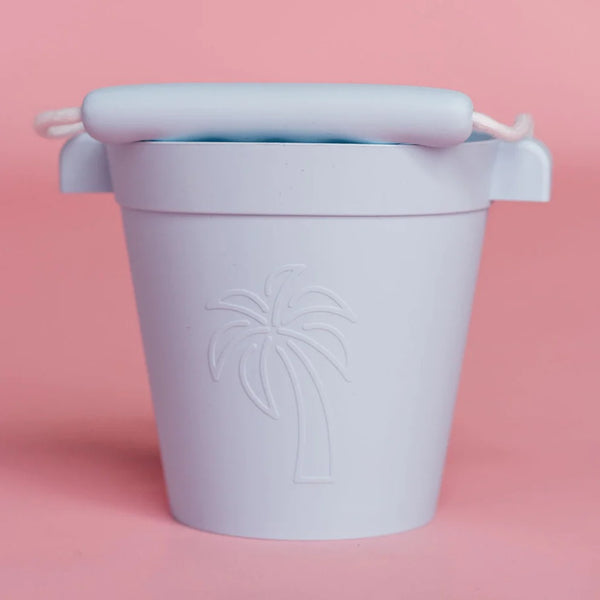 palm beach bucket