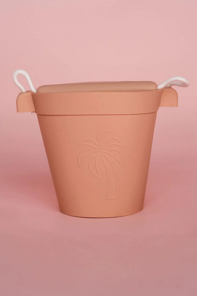 palm beach bucket