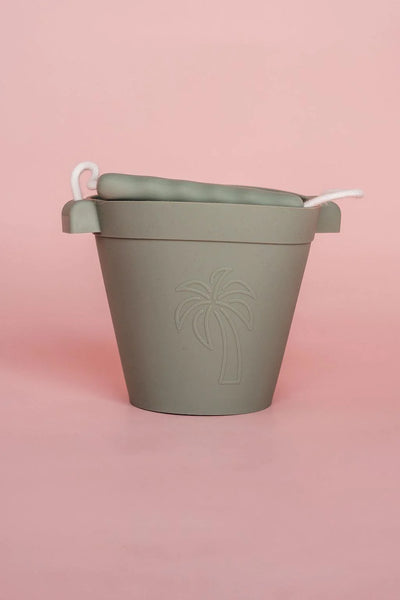 palm beach bucket