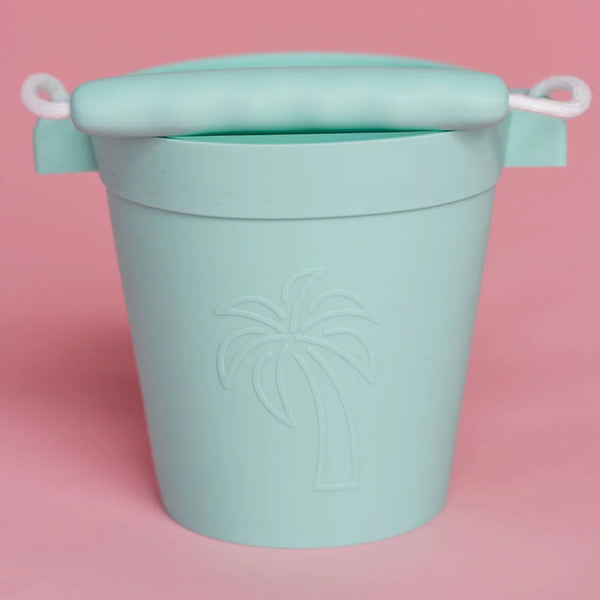 palm beach bucket