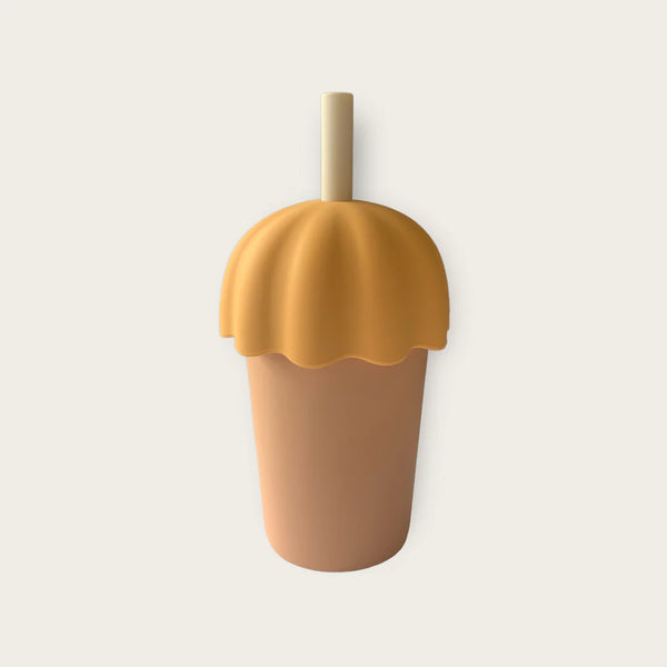 Smoothie Cup Mango