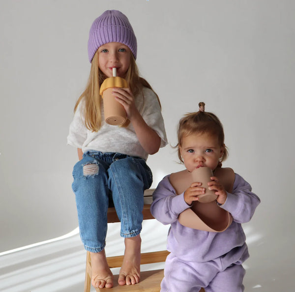 Smoothie Cup Mango
