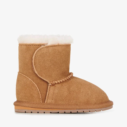 TODDLE Ugg boots