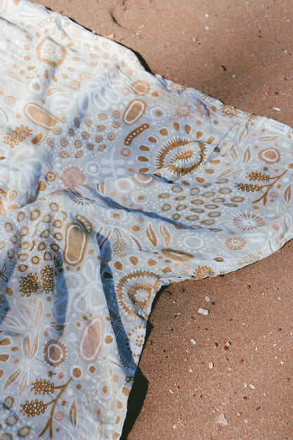 Cherish Wrap