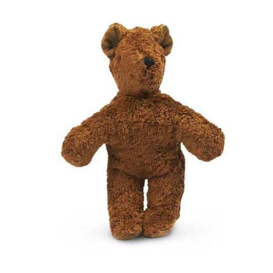 SENGER Animal Baby - Bear Brown pre order due early April