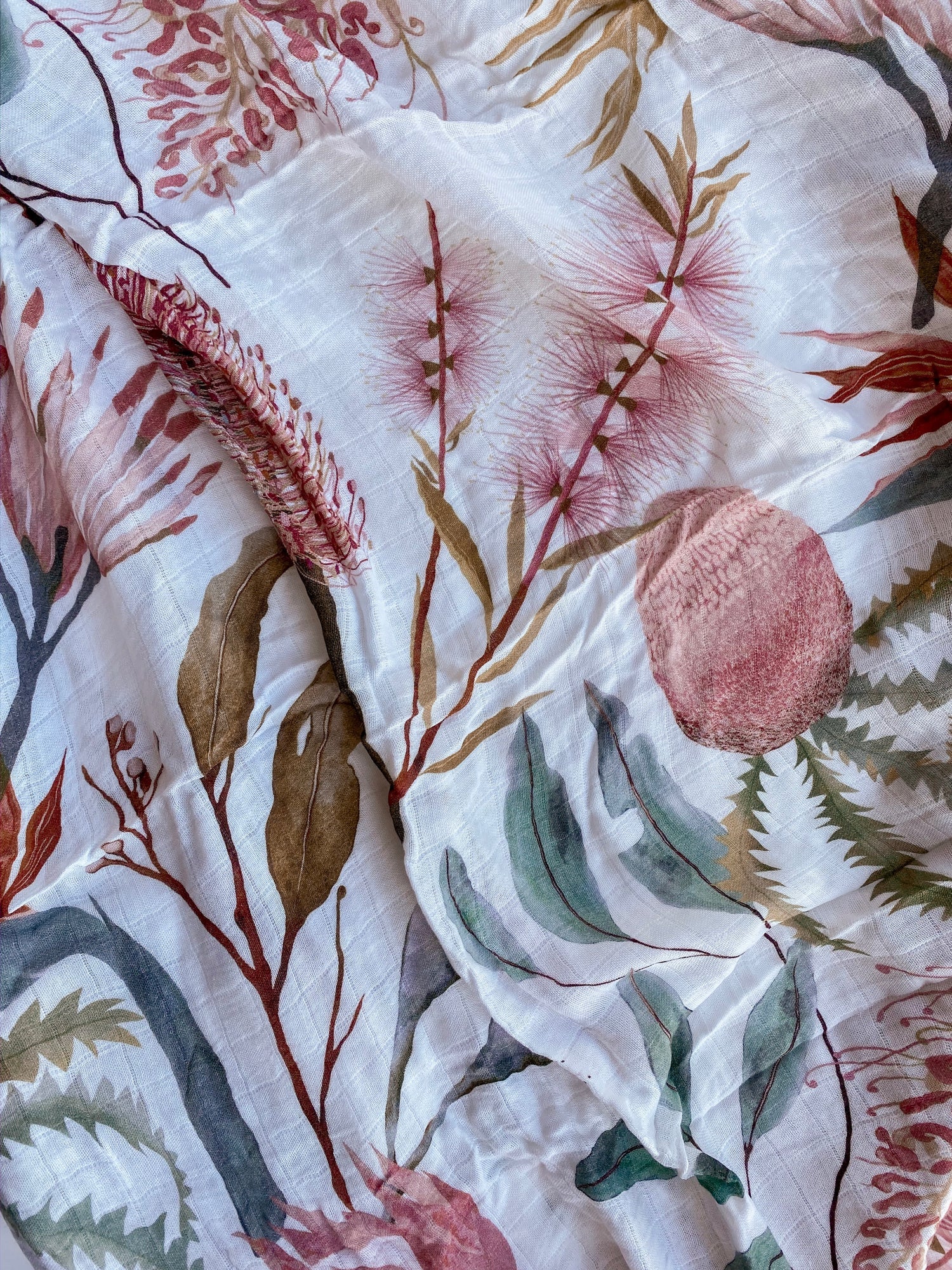 Banksi Wrap - Monkeynmoo