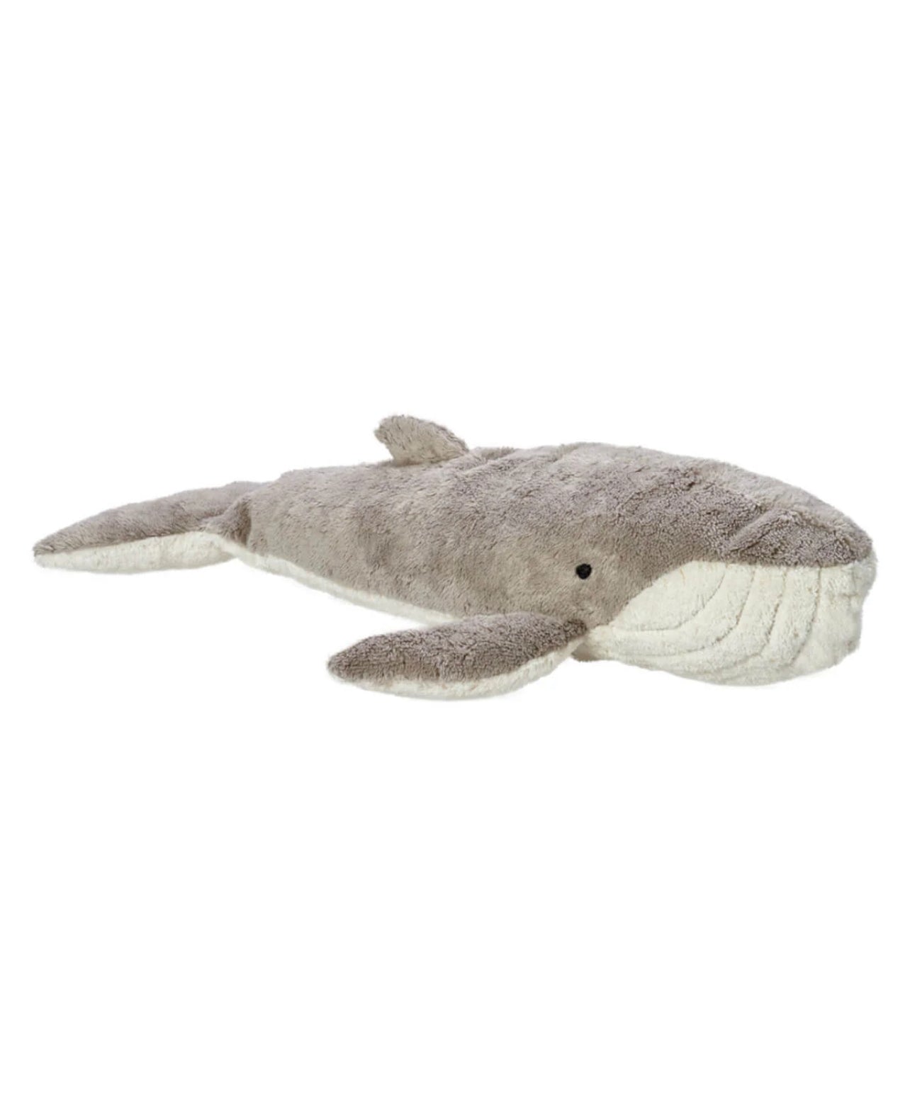 Whale Large w removable Heat/Cool Pack