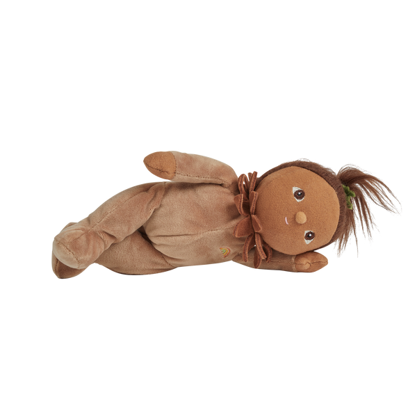 DINKY DINKUMS ALLIE ACORN