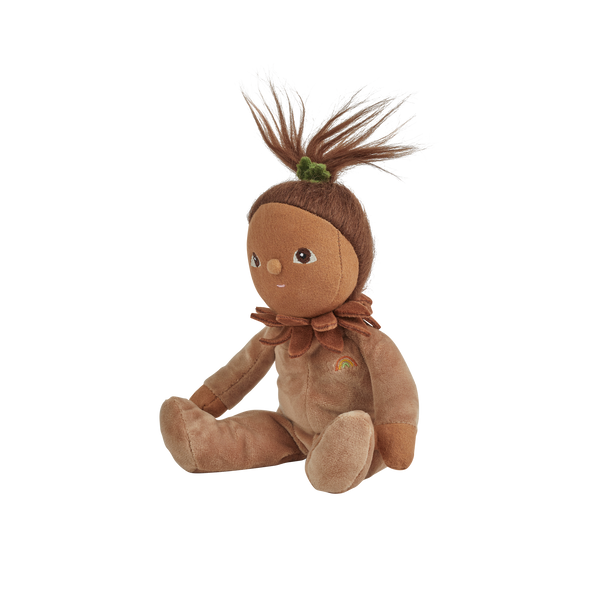 DINKY DINKUMS ALLIE ACORN