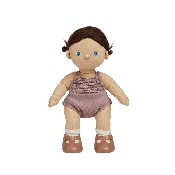 DINKUM DOLLS bitsy