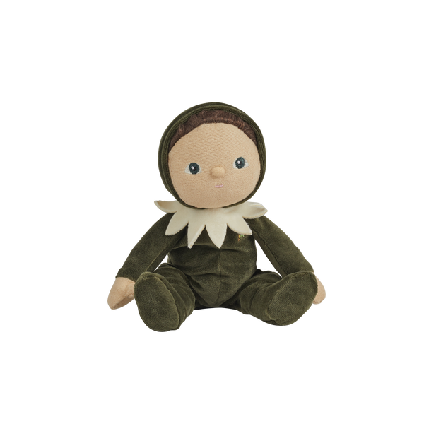 DINKY DINKUMS PERCY PINE