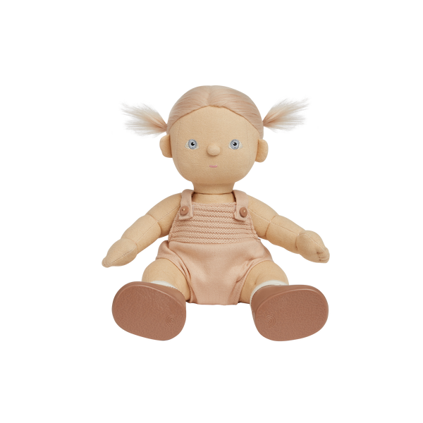 DINKUM DOLLS petal