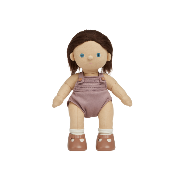 DINKUM DOLLS bitsy