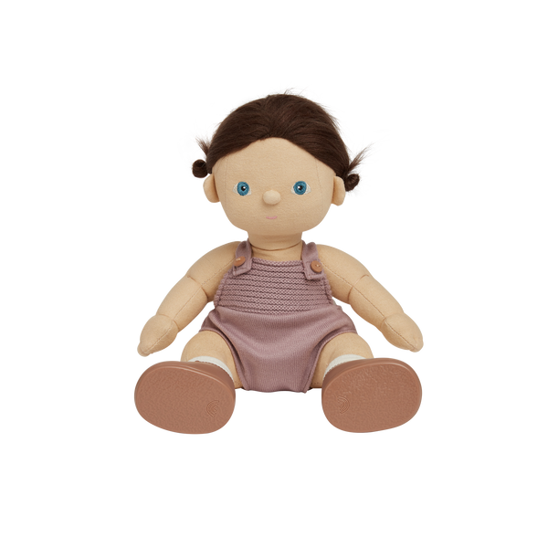 DINKUM DOLLS bitsy