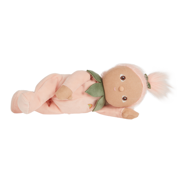 DINKY DINKUMS PEGGY PEACH