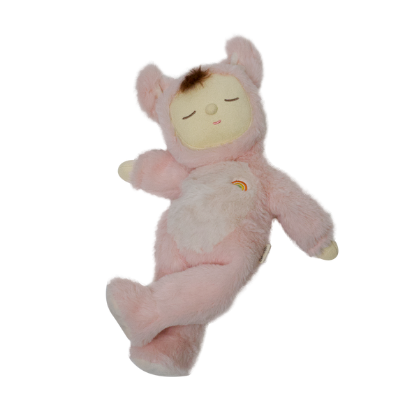 Cozy Dinkum Piggy Pickle