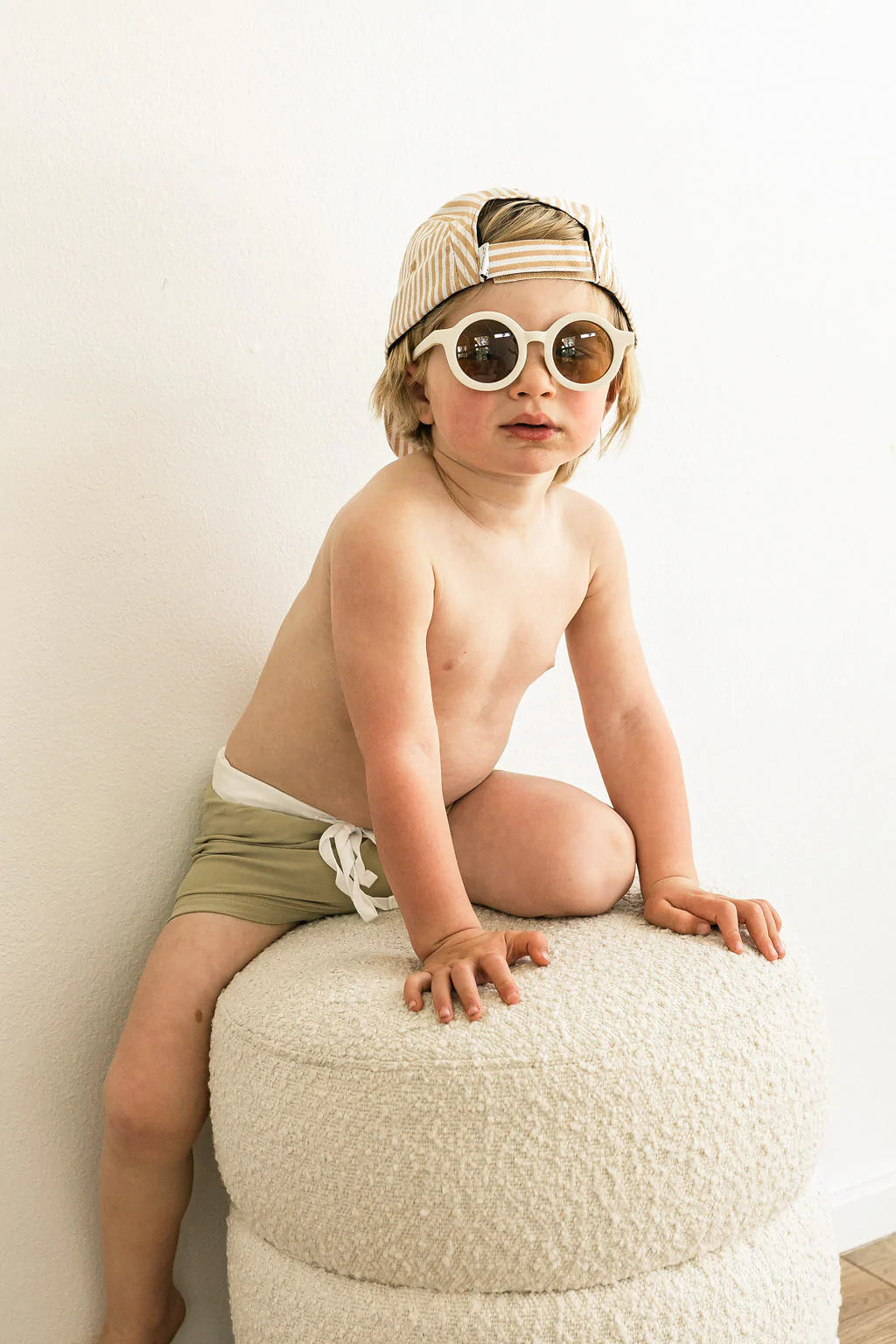 Euro style swim trunks hotsell