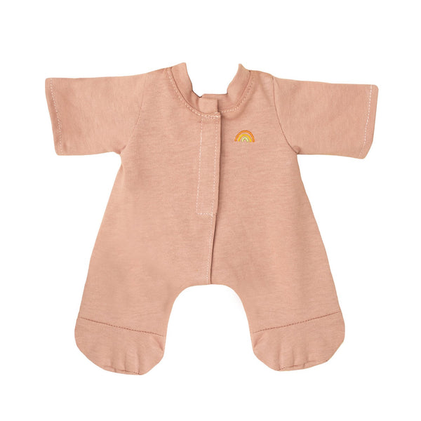Dinkum doll PJs