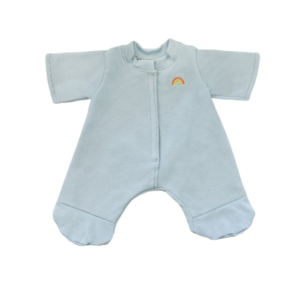 Dinkum doll PJs