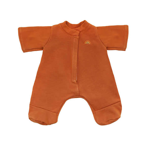 Dinkum doll PJs