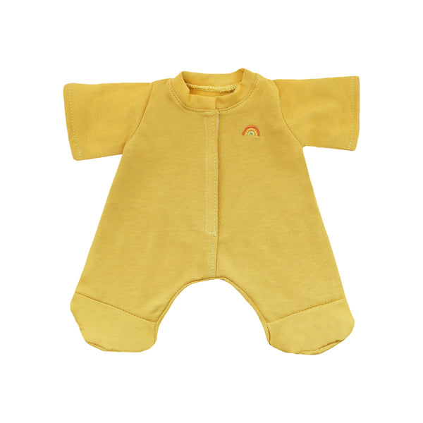 Dinkum doll PJs