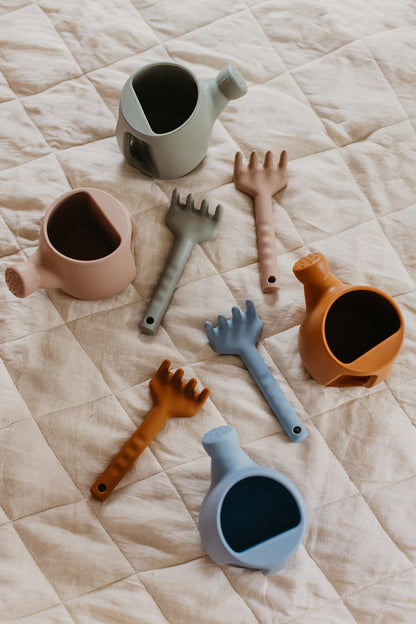 Watering sets